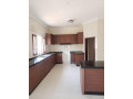 executive-3-bedroom-stand-alone-villa-for-rent-in-new-kasama-small-4