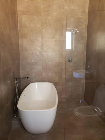 executive-3-bedroom-stand-alone-villa-for-rent-in-new-kasama-big-1