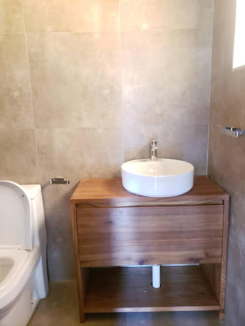 executive-3-bedroom-stand-alone-villa-for-rent-in-new-kasama-big-3