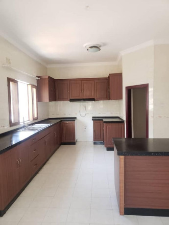 executive-3-bedroom-stand-alone-villa-for-rent-in-new-kasama-big-4