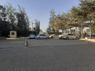 office-space-for-rent-on-kafue-road