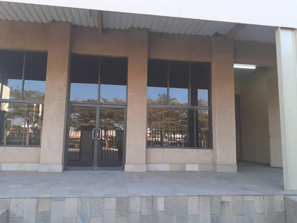 office-space-for-rent-on-kafue-road-big-1
