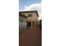 phi-executive-three-bedroomed-master-small-4