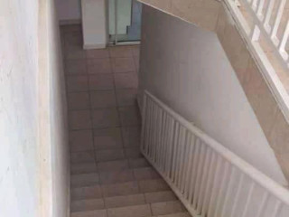 phi-executive-three-bedroomed-master