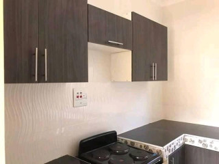 newly-built-flats-and-house-near-great-north-road