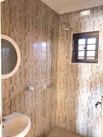 newly-built-flats-and-house-near-great-north-road-big-1