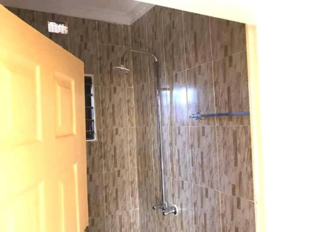 newly-built-flats-and-house-near-great-north-road-big-2