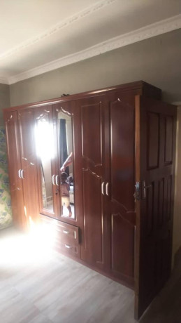 furnished-one-bedroom-apartment-for-rent-in-roma-big-2