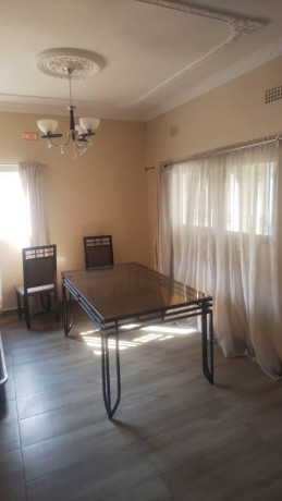 furnished-one-bedroom-apartment-for-rent-in-roma-big-4