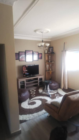 furnished-one-bedroom-apartment-for-rent-in-roma-big-0