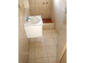 2-bedroom-flat-in-chilanga-small-4