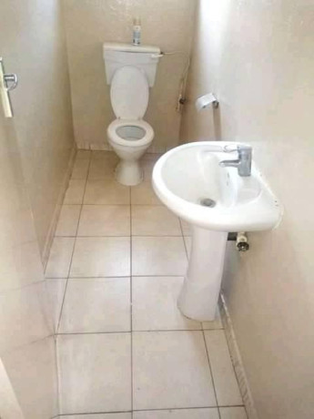 2-bedroom-flat-in-chilanga-big-2