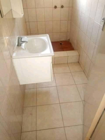 2-bedroom-flat-in-chilanga-big-4