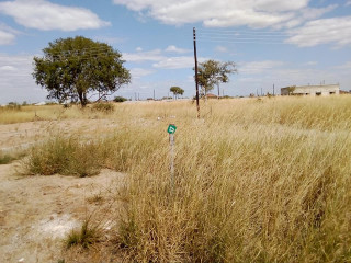 plot-for-sale-near-ndeke-sitatunga-area-in-lusaka