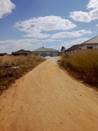 plot-for-sale-near-ndeke-sitatunga-area-in-lusaka-big-2