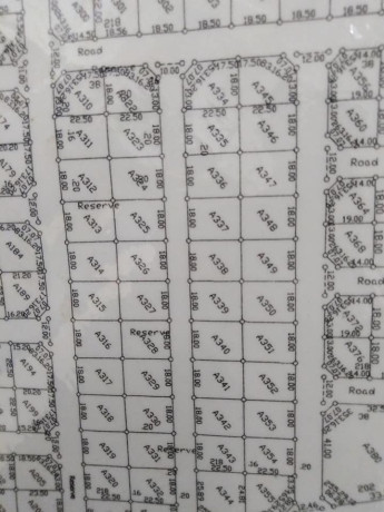 plot-for-sale-near-ndeke-sitatunga-area-in-lusaka-big-1