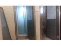 neat-and-beautiful-2-bedroom-flat-for-rent-in-libala-south-small-1