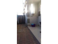 neat-and-beautiful-2-bedroom-flat-for-rent-in-libala-south-small-0