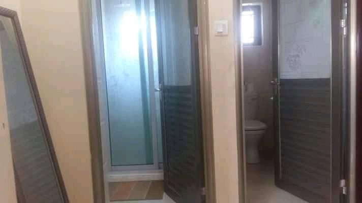 neat-and-beautiful-2-bedroom-flat-for-rent-in-libala-south-big-1