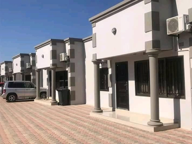 neat-and-beautiful-2-bedroom-flat-for-rent-in-libala-south-big-5