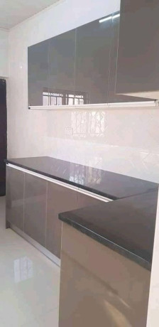 neat-and-beautiful-2-bedroom-flat-for-rent-in-libala-south-big-4