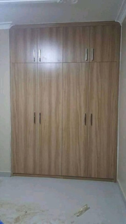 neat-and-beautiful-2-bedroom-flat-for-rent-in-libala-south-big-2