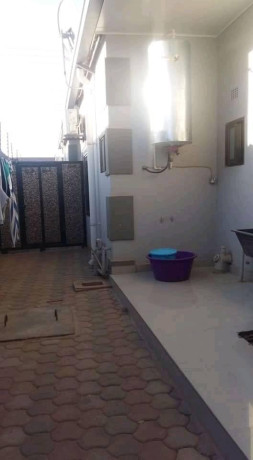 neat-and-beautiful-2-bedroom-flat-for-rent-in-libala-south-big-0