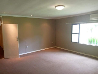 spacious-property-for-rent-in-roma