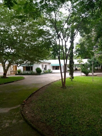 spacious-property-for-rent-in-roma-big-8