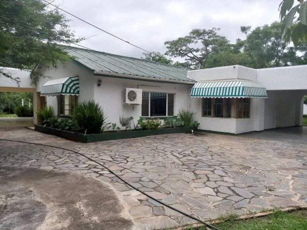 spacious-property-for-rent-in-roma-big-7