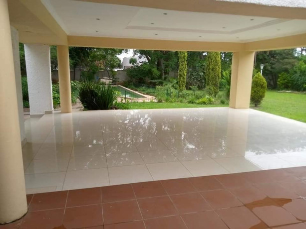 spacious-property-for-rent-in-roma-big-9