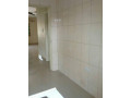 2-bedroomed-msc-flat-in-chalala-small-0