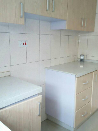 2-bedroomed-msc-flat-in-chalala-big-3
