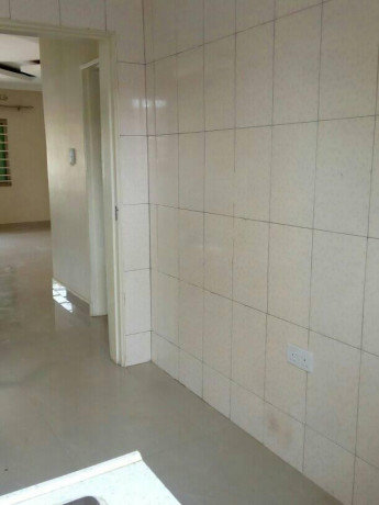 2-bedroomed-msc-flat-in-chalala-big-1