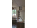 flat-for-rent-kabulonga-small-4