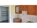 flat-for-rent-kabulonga-small-2