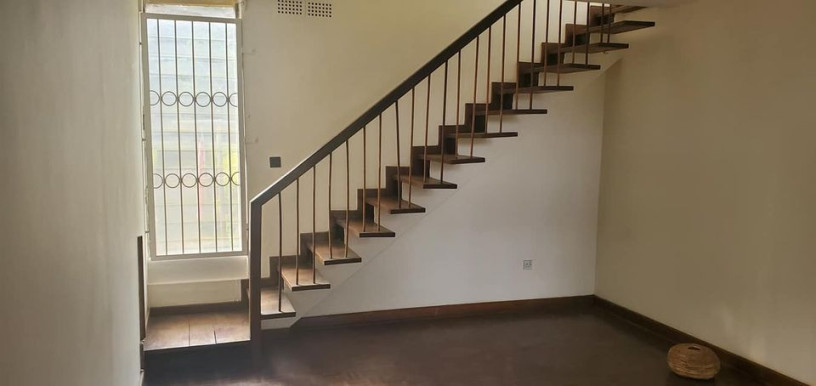 flat-for-rent-kabulonga-big-1