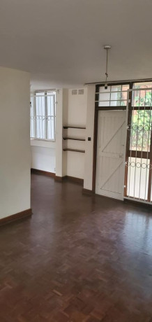 flat-for-rent-kabulonga-big-3