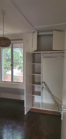 flat-for-rent-kabulonga-big-4