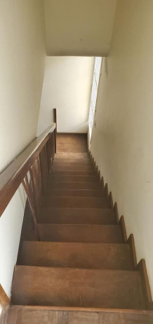 flat-for-rent-kabulonga-big-5