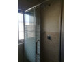 executive-2-bedroom-flat-in-chalala-lusaka-small-7