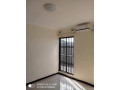 executive-2-bedroom-flat-in-chalala-lusaka-small-1