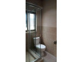 executive-2-bedroom-flat-in-chalala-lusaka-small-9