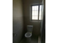 executive-2-bedroom-flat-in-chalala-lusaka-small-6