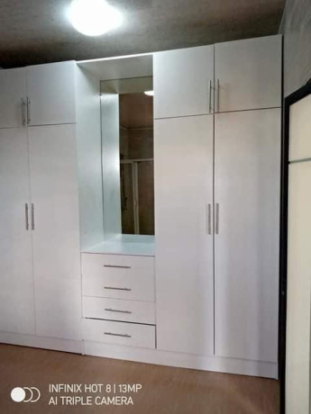 executive-2-bedroom-flat-in-chalala-lusaka-big-4