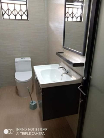executive-2-bedroom-flat-in-chalala-lusaka-big-3