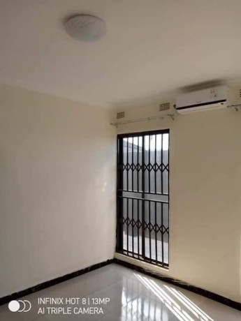 executive-2-bedroom-flat-in-chalala-lusaka-big-1