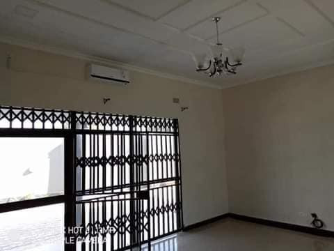 executive-2-bedroom-flat-in-chalala-lusaka-big-0