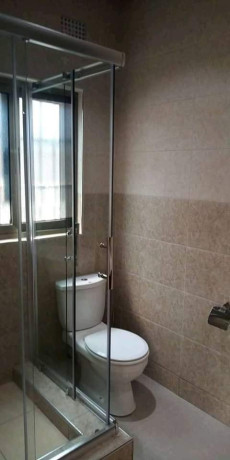 executive-2-bedroom-flat-in-chalala-lusaka-big-9