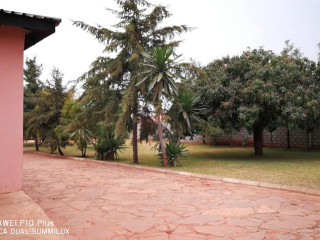 5-bedroom-farm-house-with-land